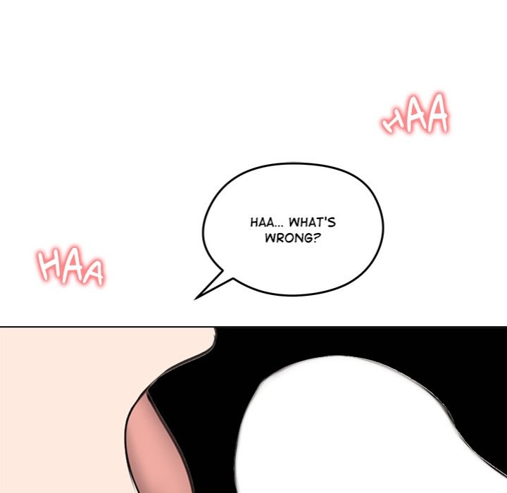18+ Runaway Wife Chapter 30 page 166