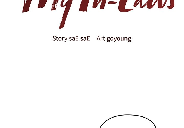 18+ Runaway Wife Chapter 31 page 2