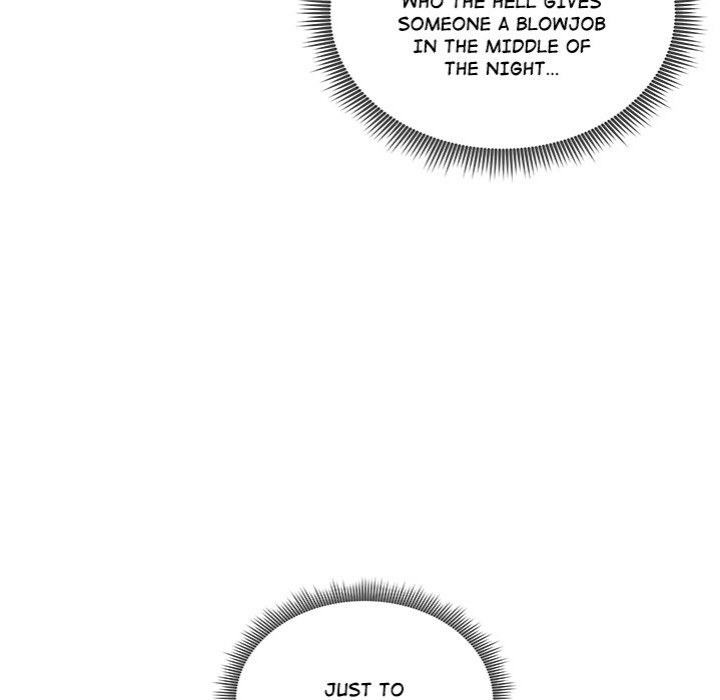 18+ Runaway Wife Chapter 31 page 11