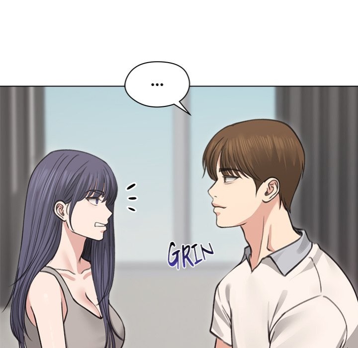 18+ Runaway Wife Chapter 31 page 15
