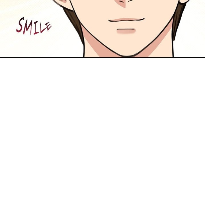 18+ Runaway Wife Chapter 31 page 21