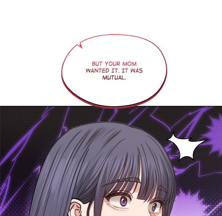 18+ Runaway Wife Chapter 31 page 24