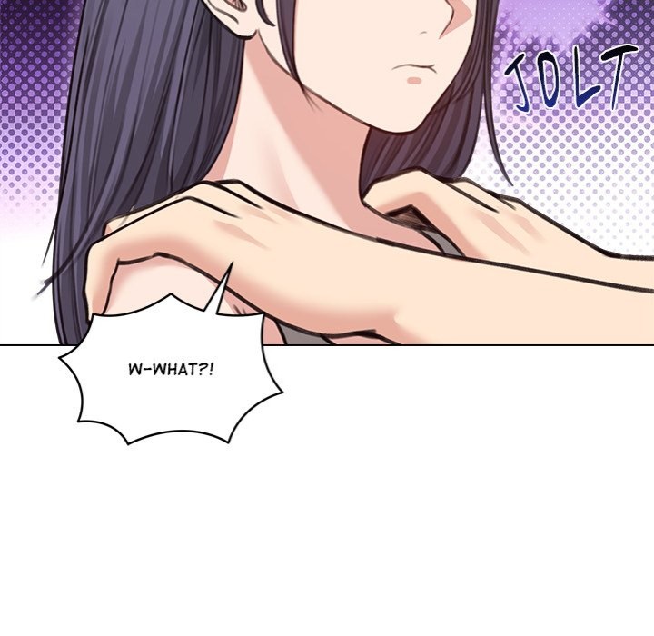 18+ Runaway Wife Chapter 31 page 25