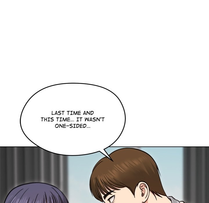 18+ Runaway Wife Chapter 31 page 26