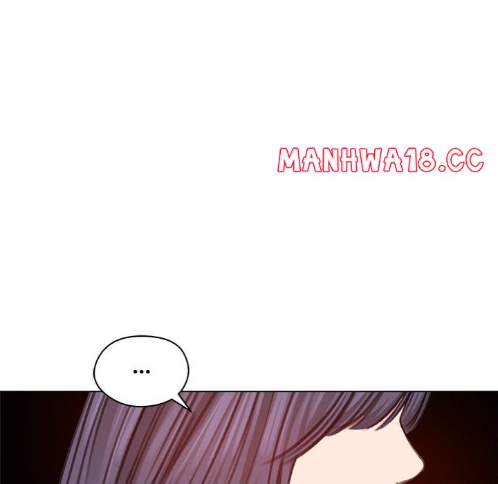 18+ Runaway Wife Chapter 31 page 28