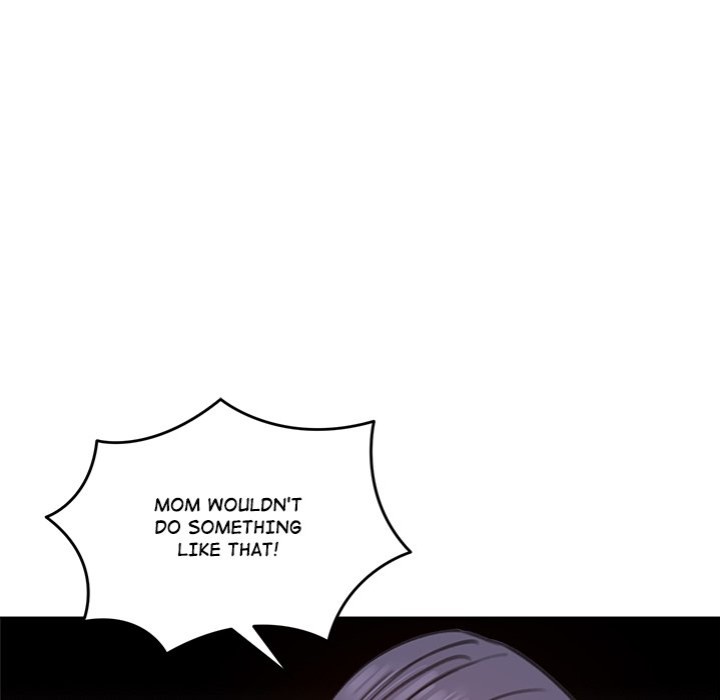 18+ Runaway Wife Chapter 31 page 31