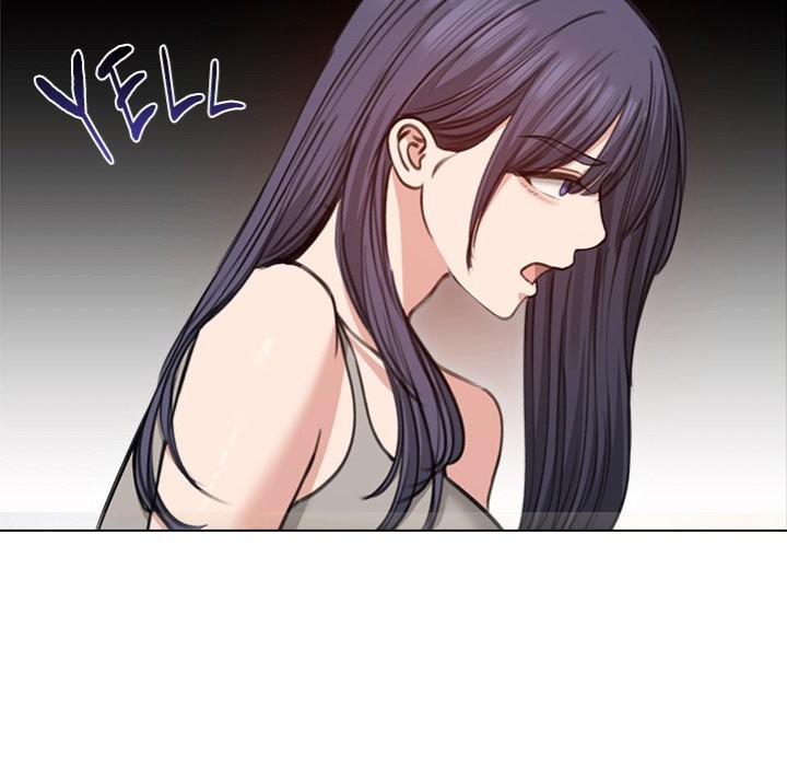 18+ Runaway Wife Chapter 31 page 32