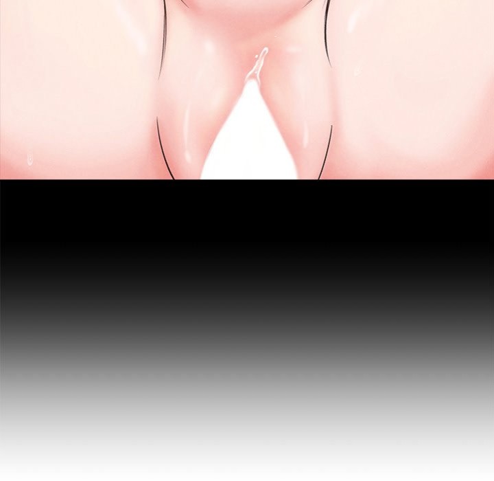 18+ Runaway Wife Chapter 31 page 37