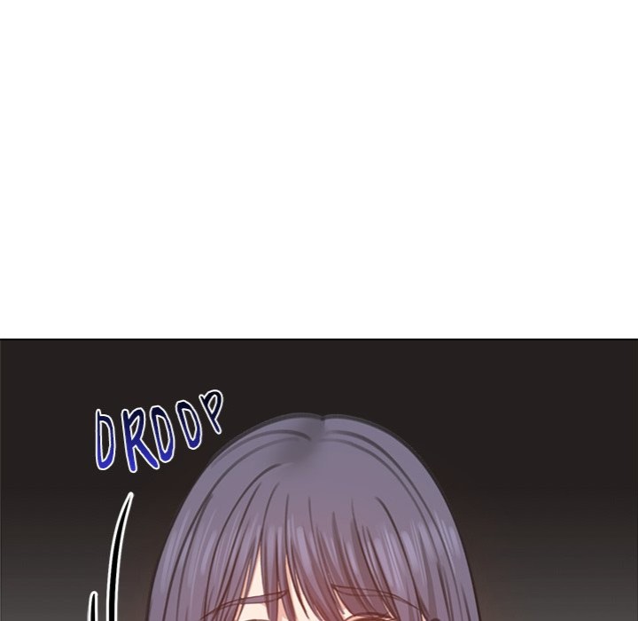 18+ Runaway Wife Chapter 31 page 38