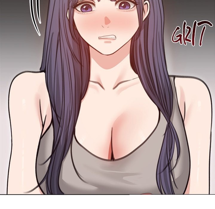 18+ Runaway Wife Chapter 31 page 39