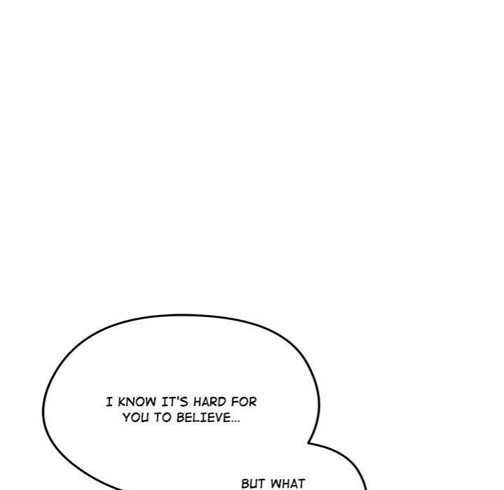 18+ Runaway Wife Chapter 31 page 40