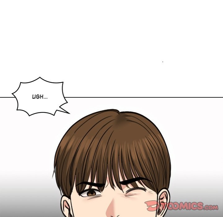 18+ Runaway Wife Chapter 31 page 48