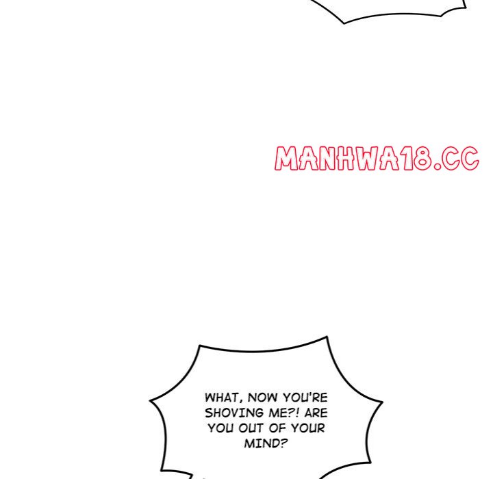 18+ Runaway Wife Chapter 31 page 52