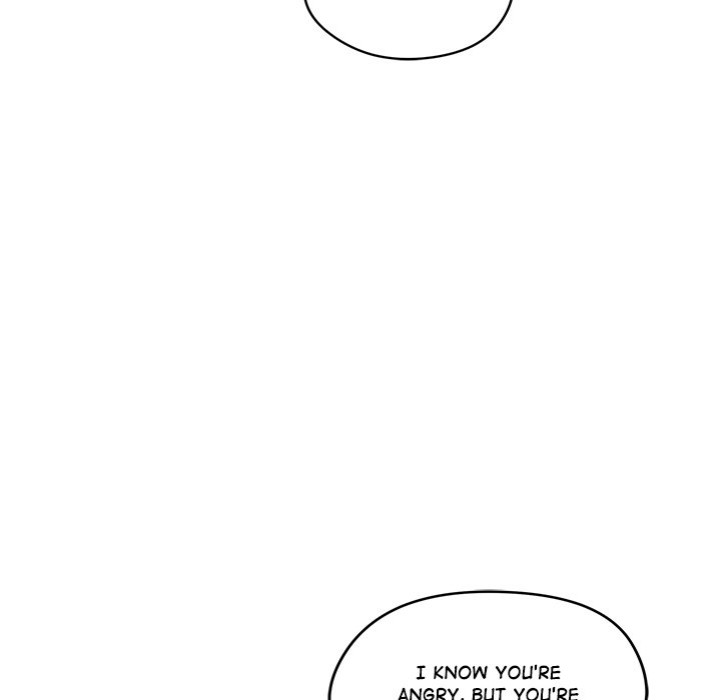 18+ Runaway Wife Chapter 31 page 54