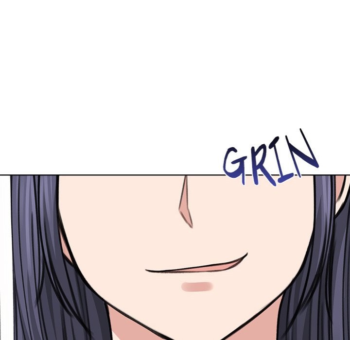18+ Runaway Wife Chapter 31 page 59