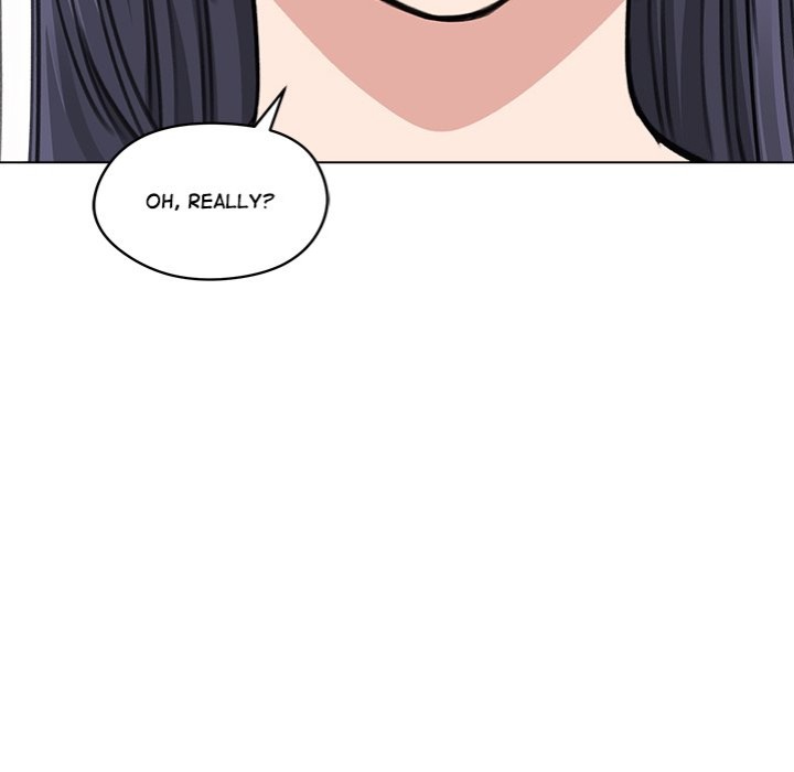 18+ Runaway Wife Chapter 31 page 60