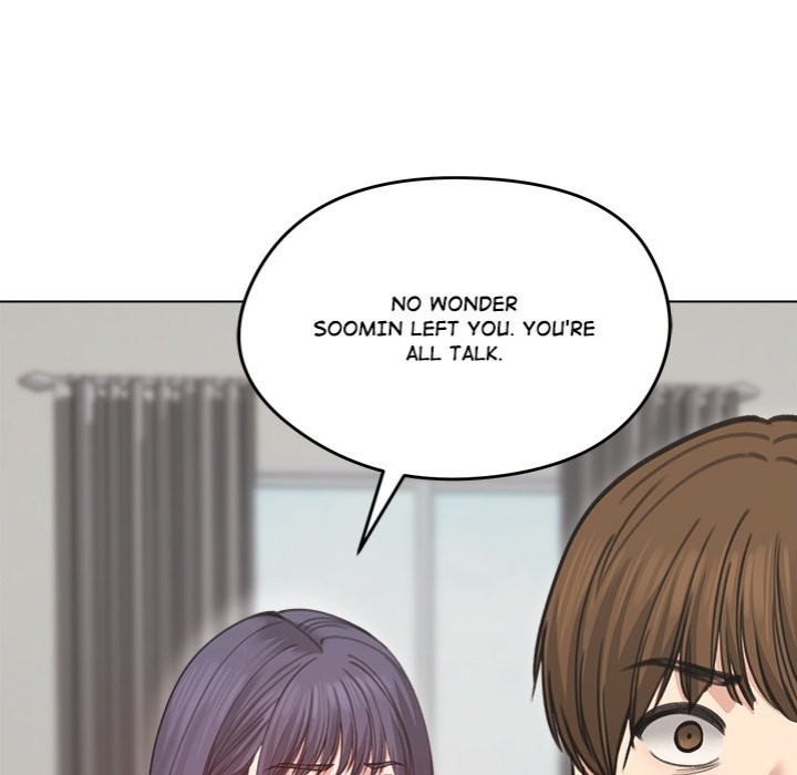 18+ Runaway Wife Chapter 31 page 61