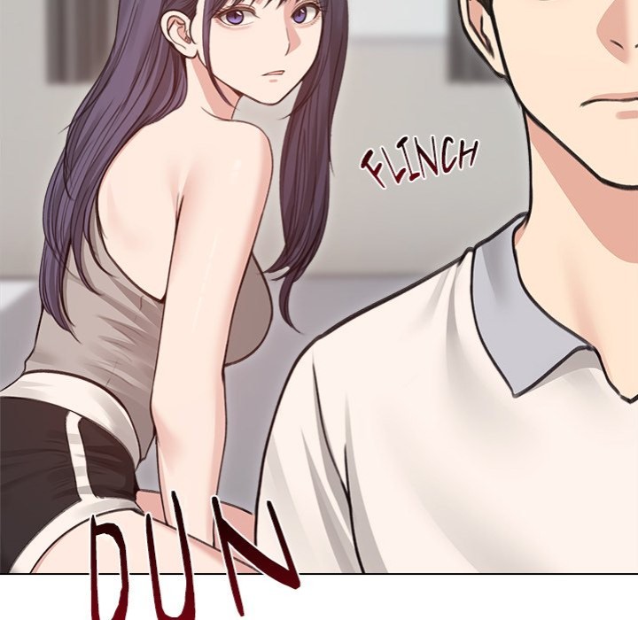 18+ Runaway Wife Chapter 31 page 62