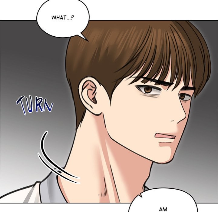 18+ Runaway Wife Chapter 31 page 64
