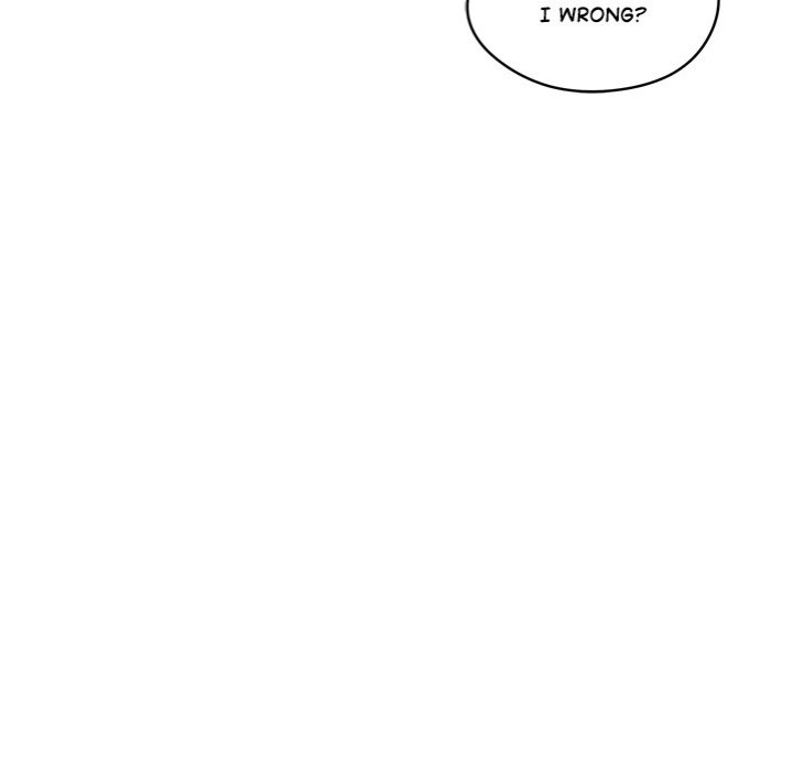 18+ Runaway Wife Chapter 31 page 65