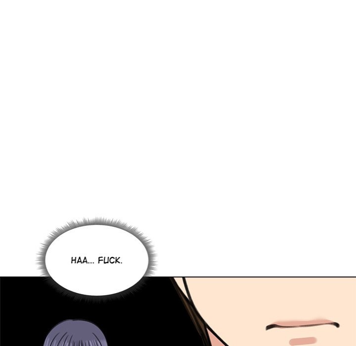 18+ Runaway Wife Chapter 31 page 70