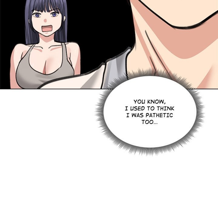 18+ Runaway Wife Chapter 31 page 71