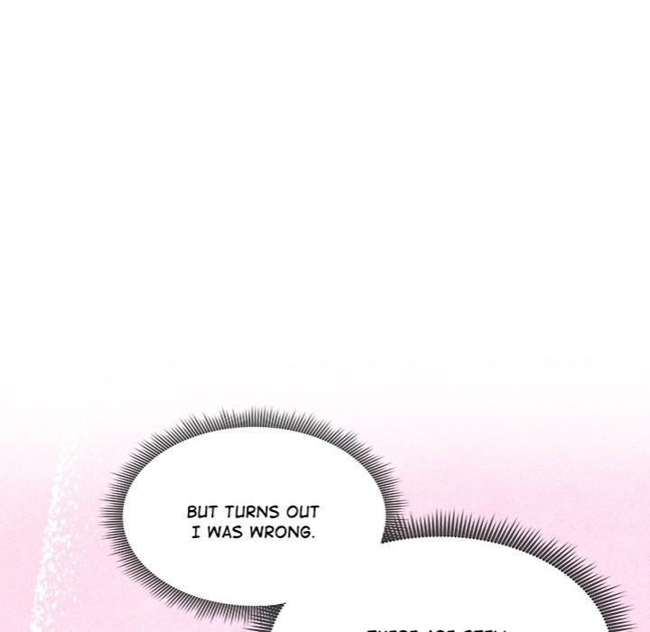 18+ Runaway Wife Chapter 31 page 72