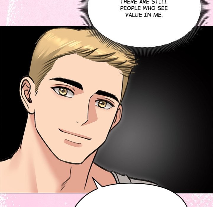 18+ Runaway Wife Chapter 31 page 73