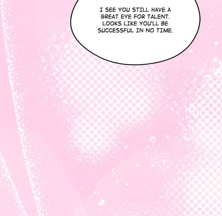 18+ Runaway Wife Chapter 31 page 74