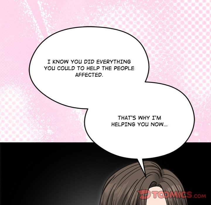 18+ Runaway Wife Chapter 31 page 75