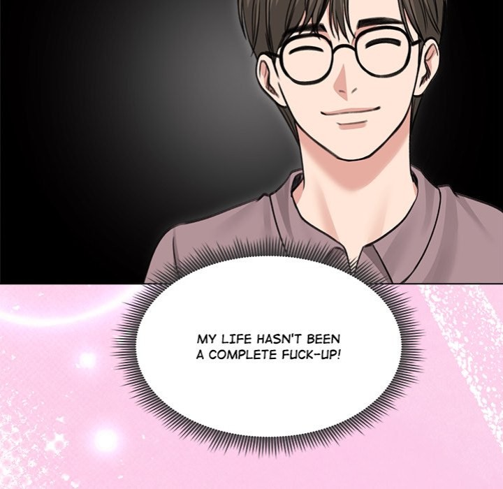 18+ Runaway Wife Chapter 31 page 76