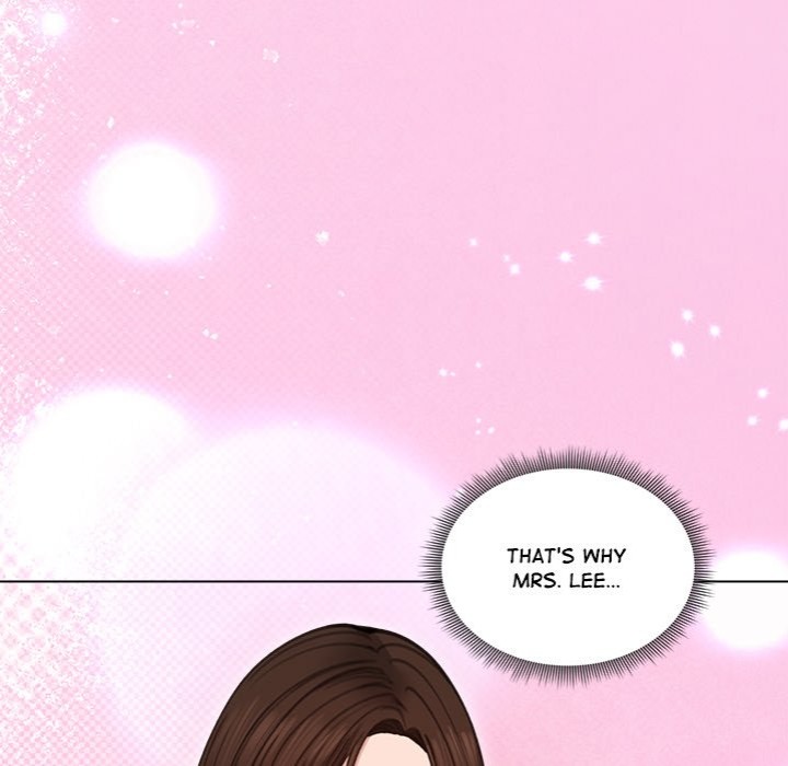 18+ Runaway Wife Chapter 31 page 77