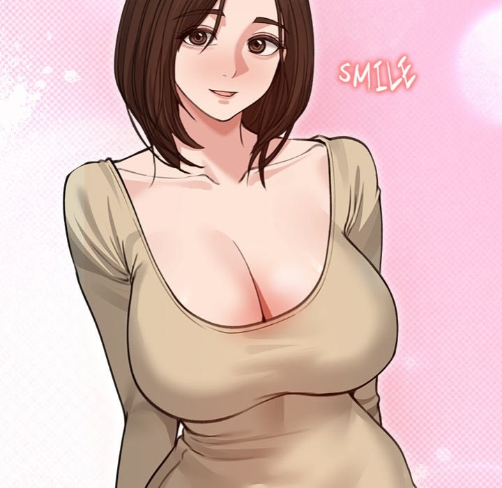 18+ Runaway Wife Chapter 31 page 78