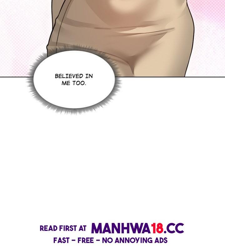 18+ Runaway Wife Chapter 31 page 79