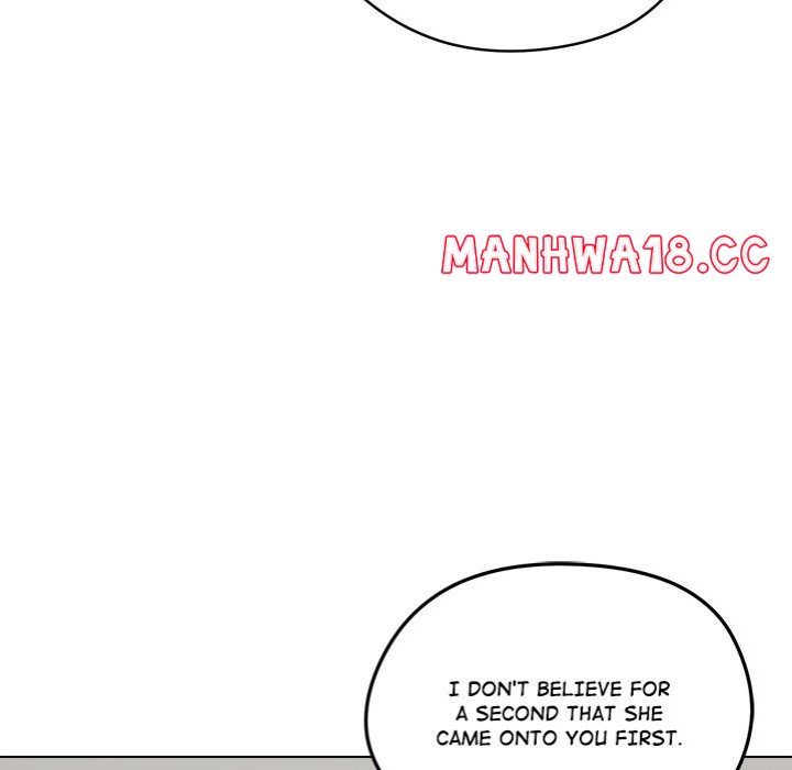 18+ Runaway Wife Chapter 31 page 82