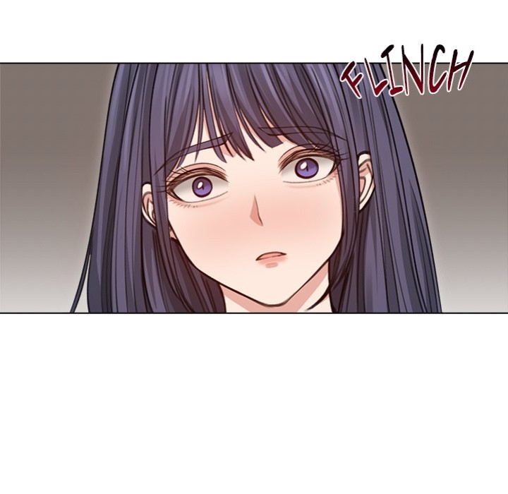 18+ Runaway Wife Chapter 31 page 88