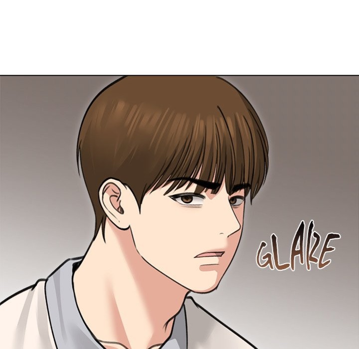 18+ Runaway Wife Chapter 31 page 89