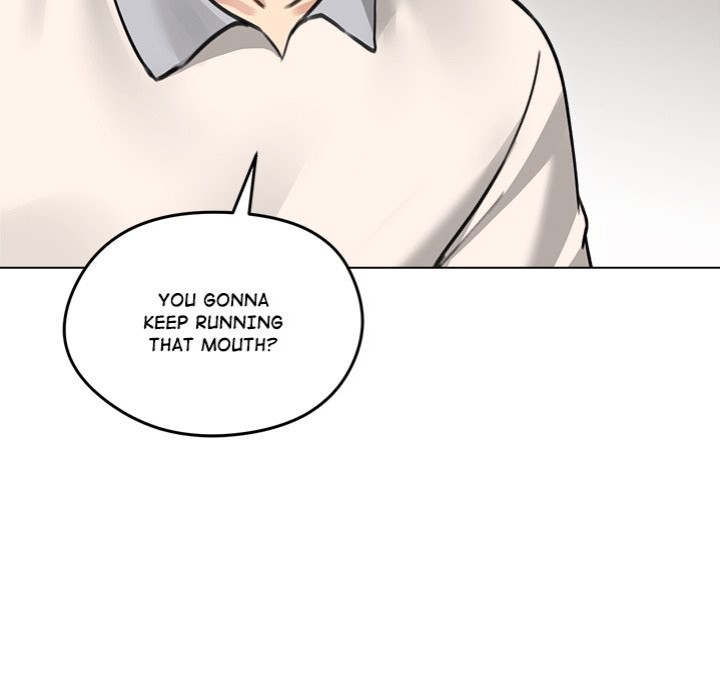 18+ Runaway Wife Chapter 31 page 90