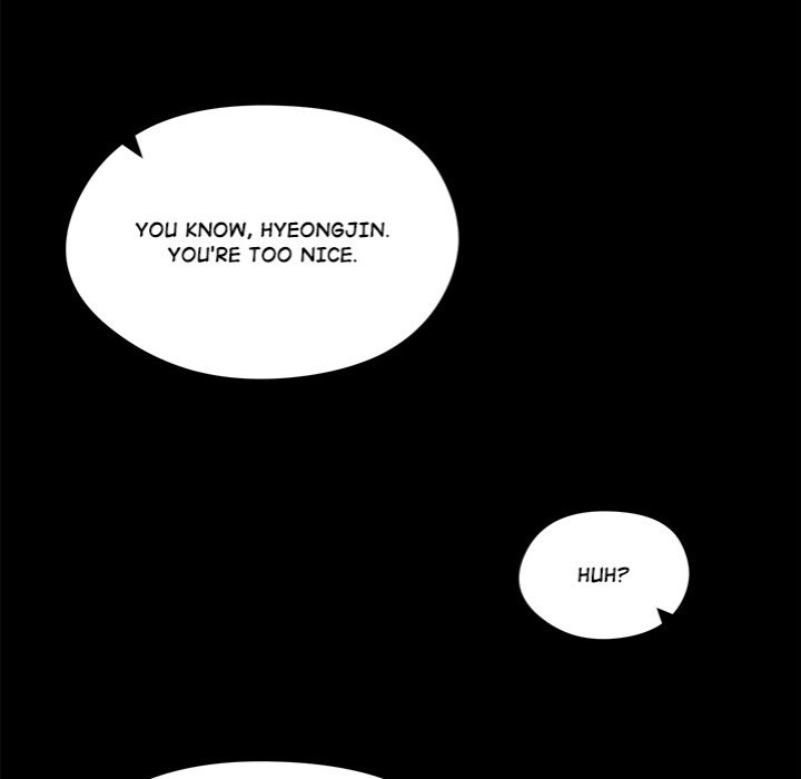 18+ Runaway Wife Chapter 31 page 92