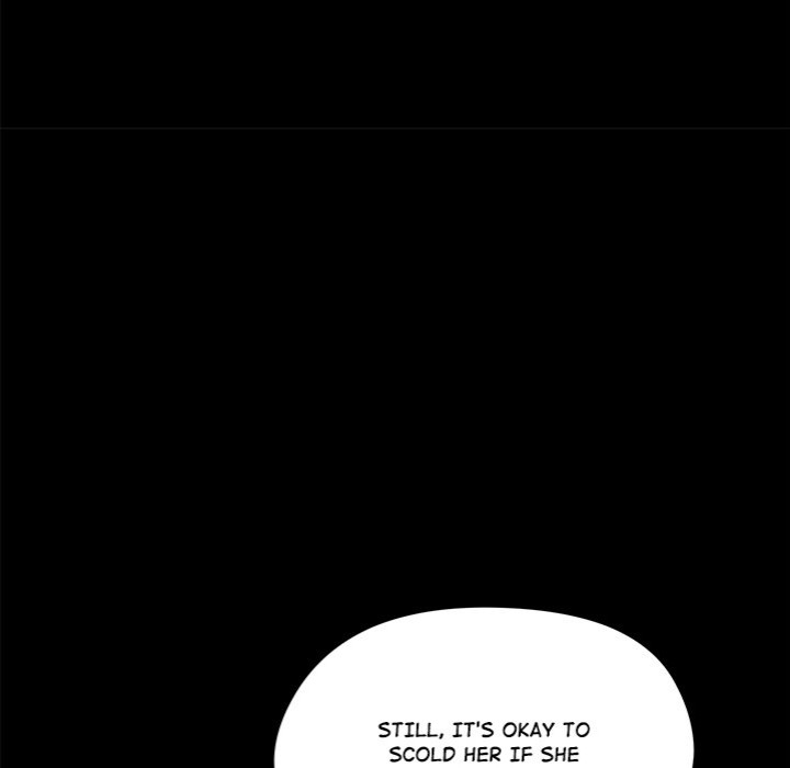 18+ Runaway Wife Chapter 31 page 96