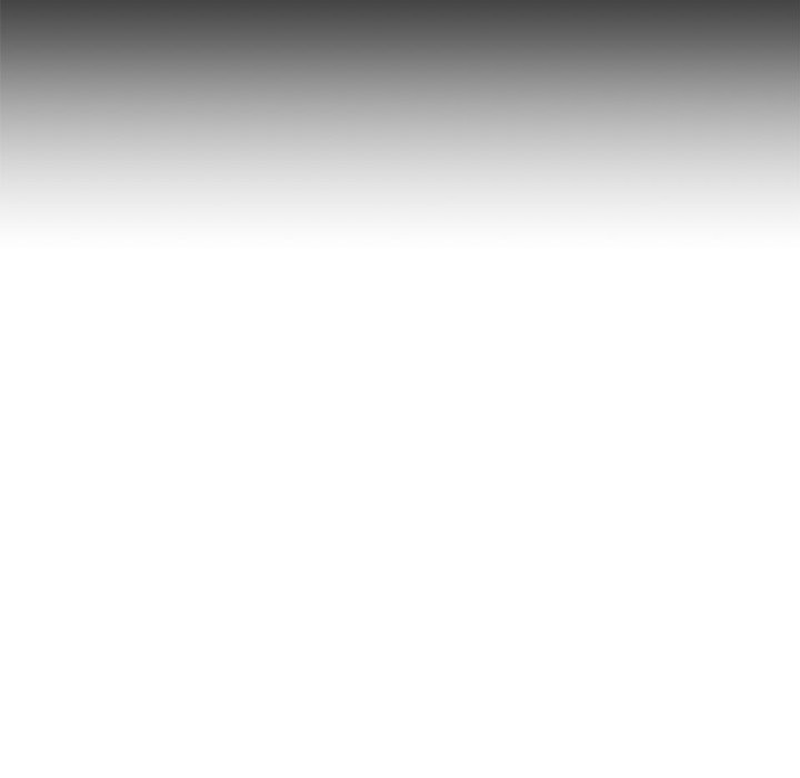 18+ Runaway Wife Chapter 31 page 106