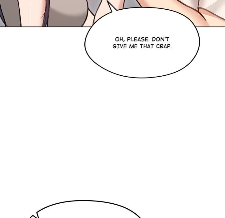 18+ Runaway Wife Chapter 31 page 109