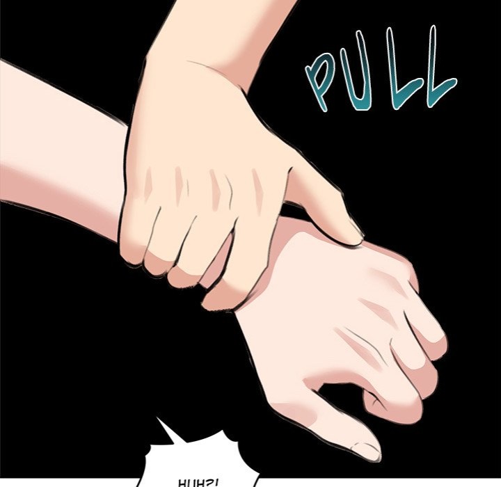 18+ Runaway Wife Chapter 31 page 116