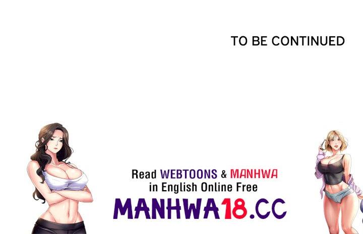 18+ Runaway Wife Chapter 31 page 157