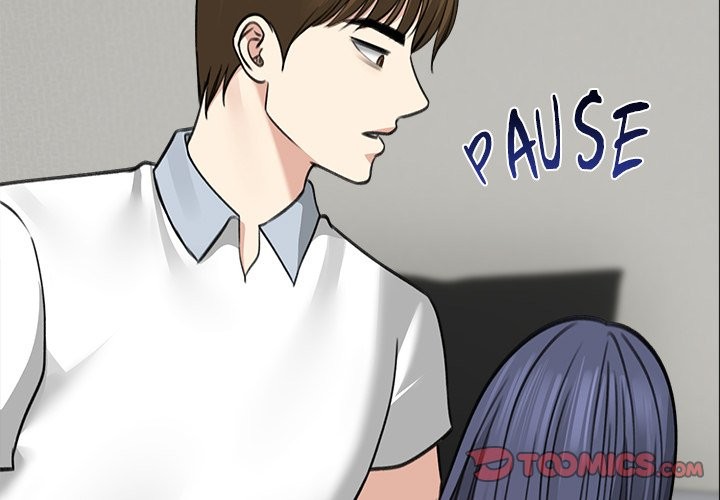 18+ Runaway Wife Chapter 32 page 2