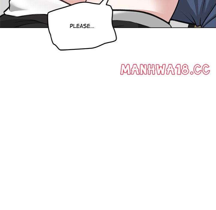 18+ Runaway Wife Chapter 32 page 4