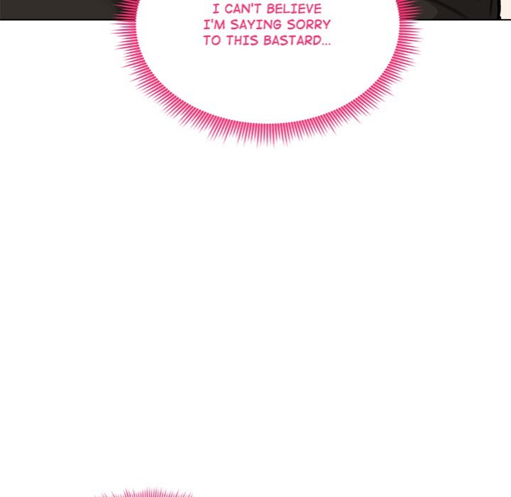 18+ Runaway Wife Chapter 32 page 10