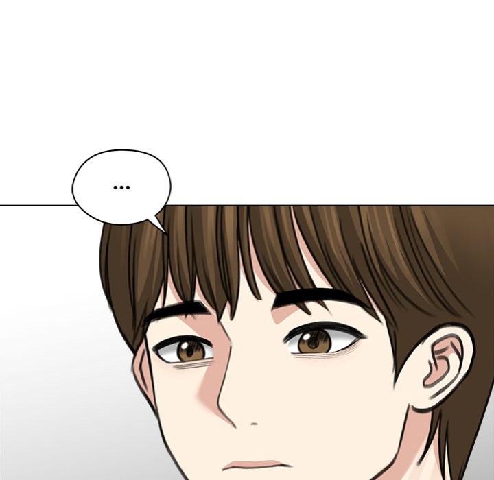 18+ Runaway Wife Chapter 32 page 15