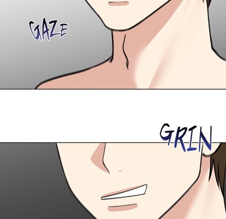 18+ Runaway Wife Chapter 32 page 16