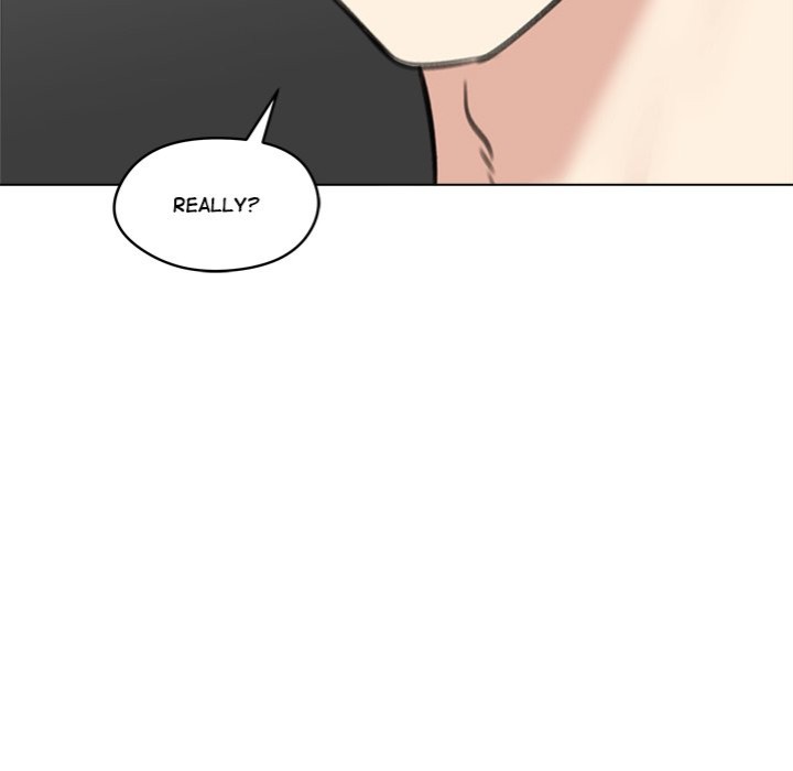 18+ Runaway Wife Chapter 32 page 17